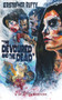 The Devoured and the Dead by Kristopher Rufty, 9781639510085