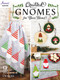 Quilted Gnomes for Your Home by Annie's, 9781640254718