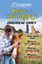 Amour... : Intégrale tome 2 (French Edition) by Andrew Grey, Black Jax, Cléo Patte, Charlotte Blake, 9781641083133