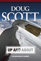 Up and About (The Hard Road to Everest) by Doug Scott CBE, 9781911342823