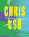 Super Model Minority by Chris Tse, 9781869409616