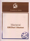 ABCdari il·lustrat (Catalan Edition) by Javier Mariscal, 9788412407679