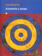 Economía y juegos (Spanish Edition) by Fernando Vega Redondo, 9788485855889