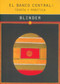 El banco central. Teoría y práctica (Spanish Edition) by Alan S Blinder, 9788485855902
