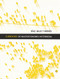 Ejercicios de macroeconomía intermedia (Spanish Edition) by Carmen Díaz, 9788485855940