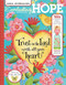 Everlasting Hope by Karla Dornacher, 9781640210059