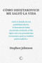 Cómo Shostakovich me salvó la vida (Spanish Edition) by Stephen Johnson, 9788494997945