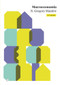 Macroeconomía, 10th ed. (Spanish Edition) by Gregory Mankiw, 9788494997969