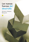 Las nuevas fuerzas del desarrollo (Spanish Edition) by Antonio Vázquez Barquero, 9788495348166