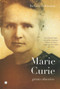 Marie Curie. Genio obsesivo (Spanish Edition) by Barbara Goldsmith, 9788495348197