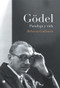 Gödel. Paradoja y vida (Spanish Edition) by Rebecca Goldstein, 9788495348234