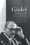 Gödel. Paradoja y vida (Spanish Edition) by Rebecca Goldstein, 9788495348234