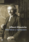Mis ideas y opiniones (Spanish Edition) by Albert Einstein, 9788495348593
