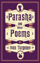 Parasha and Other Poems by Ivan Turgenev, Michael Pursglove, 9781847498915