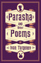 Parasha and Other Poems by Ivan Turgenev, Michael Pursglove, 9781847498915