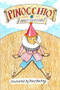 Pinocchio - 9781847498892 by Carlo Collodi, Peter Bailey, Stephen Parkin, 9781847498892