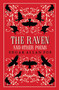 The Raven and Other Poems (Fully Annotated Edition) by Edgar Allan Poe, 9781847498885