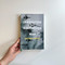 Innovation and Adaptation in War by Matthew A. Tattar, 9780262544856