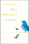 The Syntactic Process by Mark Steedman, 9780262692687