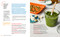 Dynamite Kids Cooking School (Delicious Recipes That Teach All the Skills You Need: A Cookbook) by Dana Bowen, Sara Kate Gillingham, 9780593138458