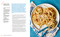 Dynamite Kids Cooking School (Delicious Recipes That Teach All the Skills You Need: A Cookbook) by Dana Bowen, Sara Kate Gillingham, 9780593138458
