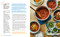 Dynamite Kids Cooking School (Delicious Recipes That Teach All the Skills You Need: A Cookbook) by Dana Bowen, Sara Kate Gillingham, 9780593138458