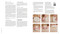 The Perfect Loaf (The Craft and Science of Sourdough Breads, Sweets, and More: A Baking Book) by Maurizio Leo, 9780593138410