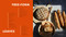 The Perfect Loaf (The Craft and Science of Sourdough Breads, Sweets, and More: A Baking Book) by Maurizio Leo, 9780593138410