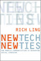 New Tech, New Ties (How Mobile Communication Is Reshaping Social Cohesion) by Richard Ling, 9780262515047
