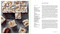 Smitten Kitchen Keepers (New Classics for Your Forever Files: A Cookbook) by Deb Perelman, 9780593318782
