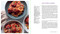 Smitten Kitchen Keepers (New Classics for Your Forever Files: A Cookbook) by Deb Perelman, 9780593318782