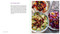 Smitten Kitchen Keepers (New Classics for Your Forever Files: A Cookbook) by Deb Perelman, 9780593318782