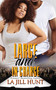 Large and in Charge - 9781645563778 by La Jill Hunt, 9781645563778