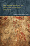 The Native Mind and the Cultural Construction of Nature by Scott Atran, Douglas L. Medin, 9780262514088