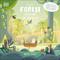 Forest (Bilingual Edition English-Spanish) - 9780744064445 by Brendan Kearney, 9780744064445
