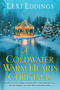 A Coldwater Warm Hearts Christmas by Lexi Eddings, 9781496719683