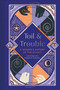Toil and Trouble (A Women's History of the Occult) by Lisa Kröger, Melanie R. Anderson, 9781683692911
