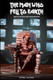 The Man Who Fell to Earth: The Official Movie Adaptation (Graphic Novel) by Dan Watters, Dev Pramanik, 9781787737013