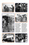 The Man Who Fell to Earth: The Official Movie Adaptation (Graphic Novel) by Dan Watters, Dev Pramanik, 9781787737013