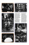 The Man Who Fell to Earth: The Official Movie Adaptation (Graphic Novel) by Dan Watters, Dev Pramanik, 9781787737013