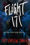 Flight 171 by Amy Christine Parker, 9780593563038