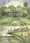 Watership Down: The Graphic Novel - 9781984857200 by Richard Adams, James Sturm, Joe Sutphin, 9781984857200