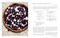 Delectable (Sweet & Savory Baking) by Claudia Fleming, Catherine Young, Johnny Miller, 9780593230541