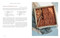 Delectable (Sweet & Savory Baking) by Claudia Fleming, Catherine Young, Johnny Miller, 9780593230541