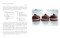 Delectable (Sweet & Savory Baking) by Claudia Fleming, Catherine Young, Johnny Miller, 9780593230541