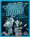 The Underdogs Catch a Cat Burglar by Kate Temple, Jol Temple, Shiloh Gordon, 9780593526965