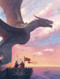 The Rise of the Dragon (An Illustrated History of the Targaryen Dynasty, Volume One) by George R. R. Martin, Elio M. García Jr., Linda Antonsson, 9781984859259