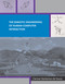 The Semiotic Engineering of Human-Computer Interaction by Clarisse Sieckenius De Souza, 9780262527095