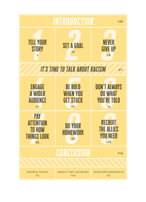 The Suffragist Playbook: Your Guide to Changing the World - 9781536228175 by Lucinda Robb, Rebecca Boggs Roberts