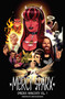 Mercy Sparx Omnibus by Josh Blaylock, Matt Merhoff, 9781733225076